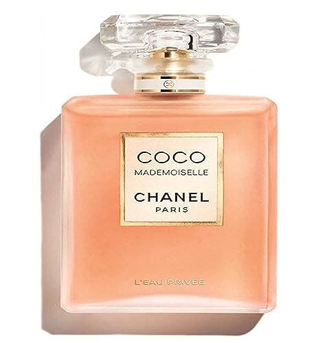 douglas chanel coco mademoiselle|Coco Chanel mademoiselle primor.